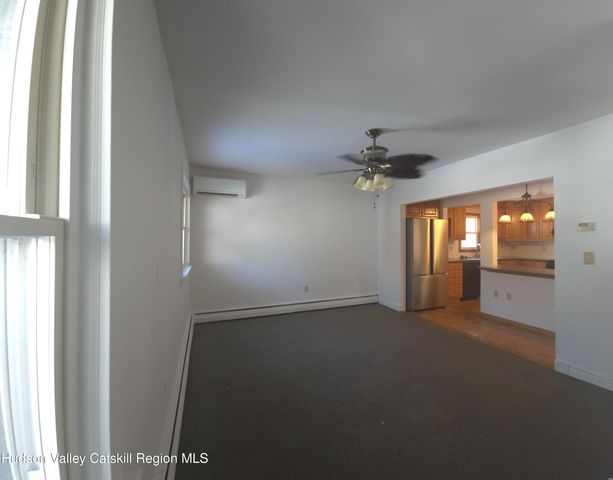 845 Lucas Avenue Extension, Hurley, NY 12443
