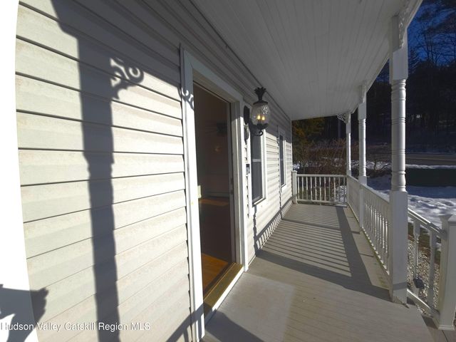 845 Lucas Avenue Extension, Hurley, NY 12443