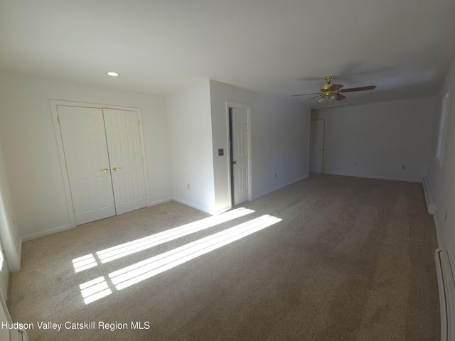 845 Lucas Avenue Extension, Hurley, NY 12443