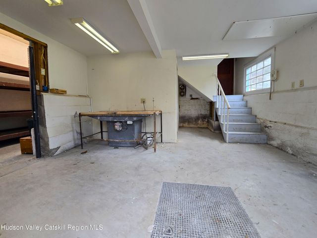 845 Lucas Avenue Extension, Hurley, NY 12443