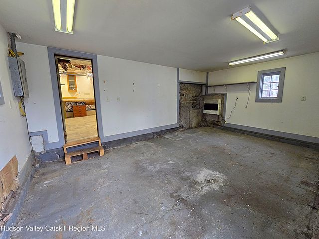 845 Lucas Avenue Extension, Hurley, NY 12443
