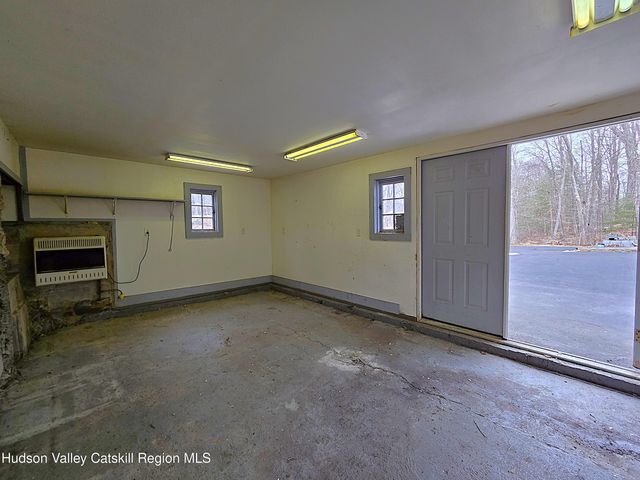 845 Lucas Avenue Extension, Hurley, NY 12443
