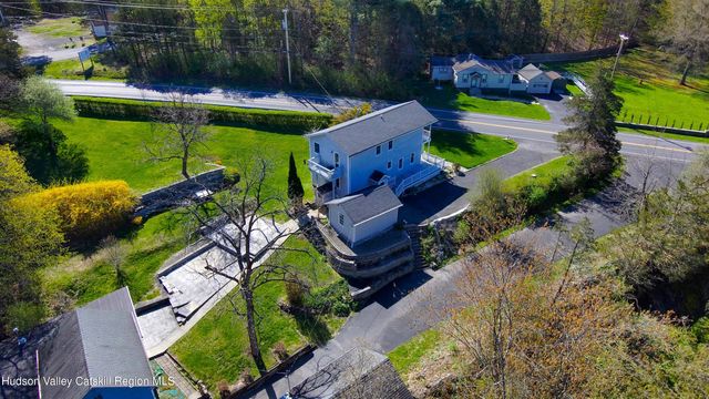 845 Lucas Avenue Extension, Hurley, NY 12443