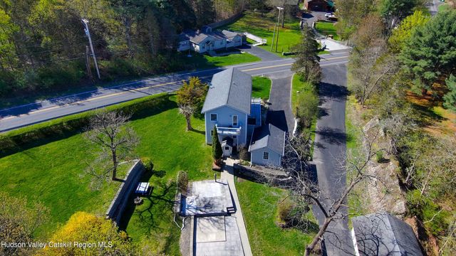 845 Lucas Avenue Extension, Hurley, NY 12443