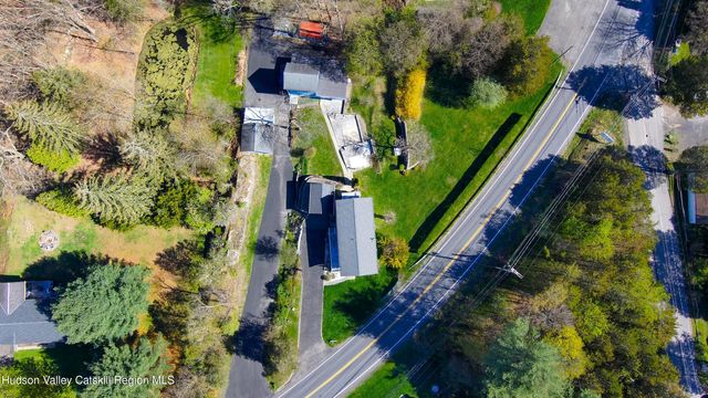 845 Lucas Avenue Extension, Hurley, NY 12443