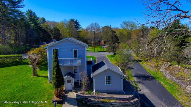 845 Lucas Avenue Extension, Hurley, NY 12443