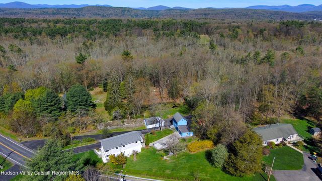 845 Lucas Avenue Extension, Hurley, NY 12443