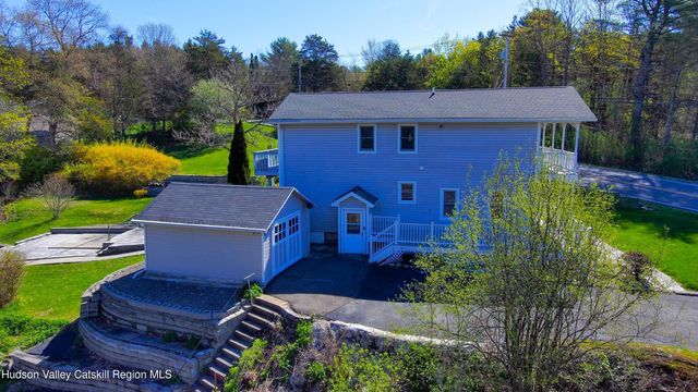 845 Lucas Avenue Extension, Hurley, NY 12443