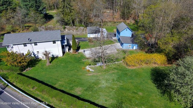 845 Lucas Avenue Extension, Hurley, NY 12443