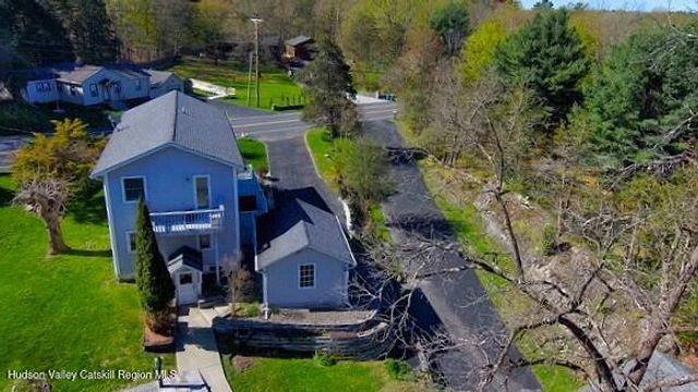 845 Lucas Avenue Extension, Hurley, NY 12443