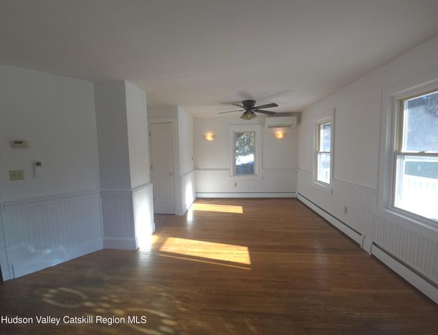 845 Lucas Avenue Extension, Hurley, NY 12443