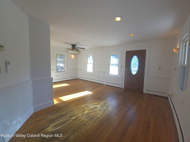 845 Lucas Avenue Extension, Hurley, NY 12443