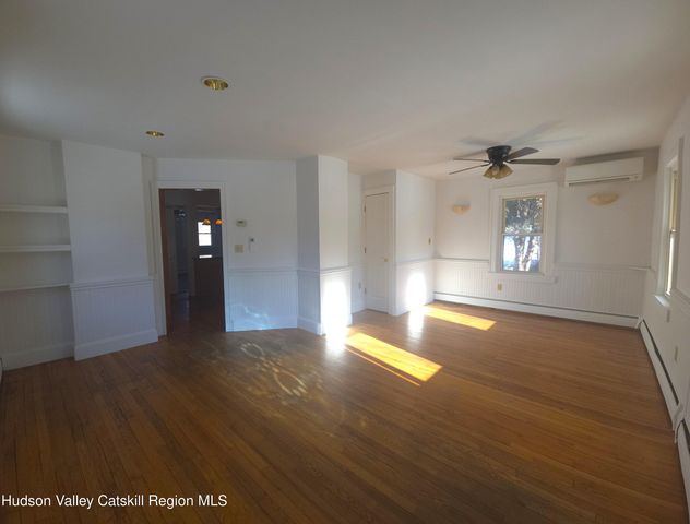 845 Lucas Avenue Extension, Hurley, NY 12443