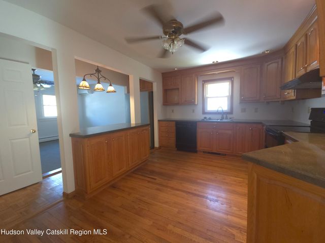 845 Lucas Avenue Extension, Hurley, NY 12443