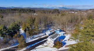 845 Lucas Avenue Extension, Hurley, NY 12443