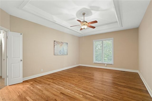 7562 Legler Street, Shawnee, KS 66217