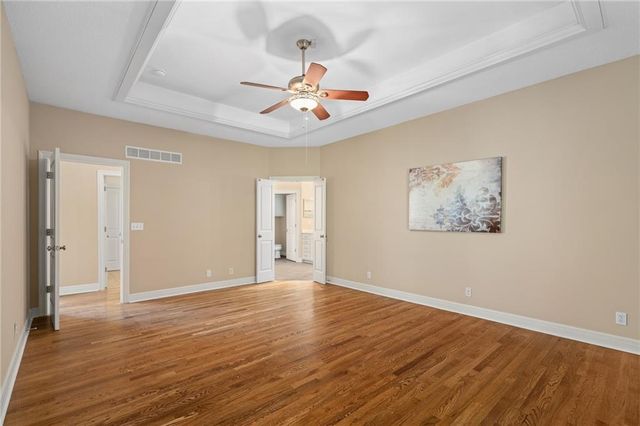 7562 Legler Street, Shawnee, KS 66217