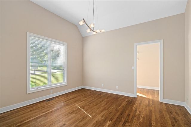 7562 Legler Street, Shawnee, KS 66217