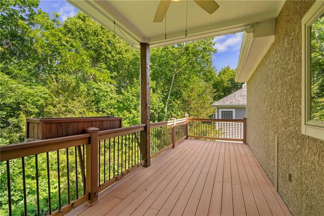 7562 Legler Street, Shawnee, KS 66217