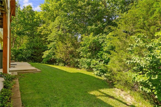 7562 Legler Street, Shawnee, KS 66217