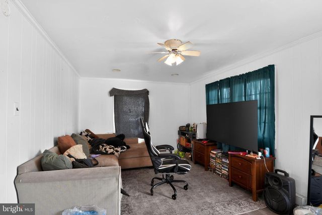 4775 AIRPORT RD, Salisbury, MD 21804