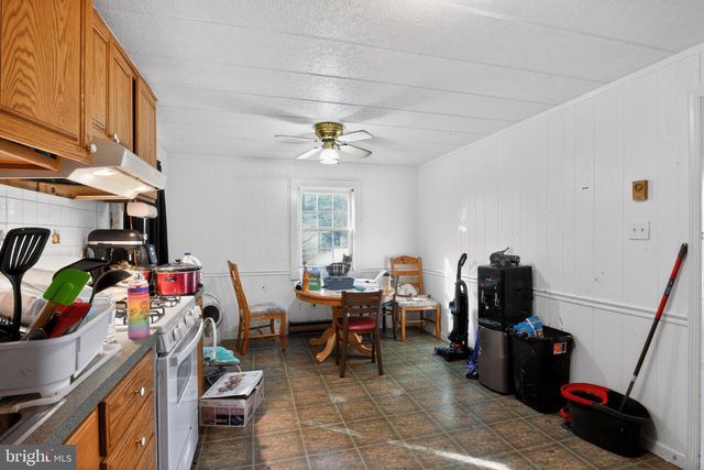 4775 AIRPORT RD, Salisbury, MD 21804