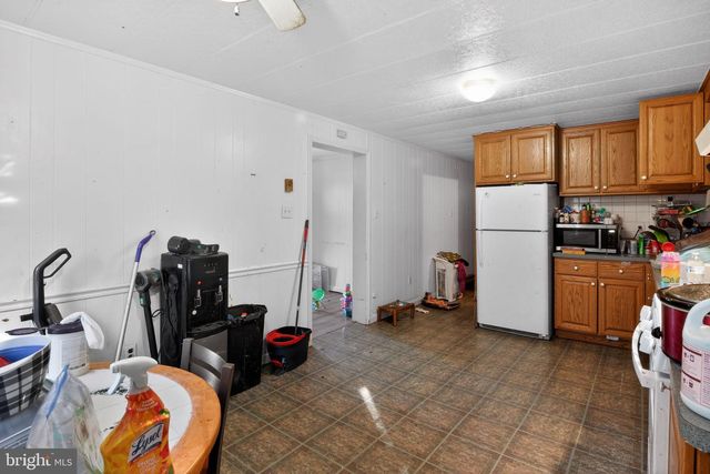 4775 AIRPORT RD, Salisbury, MD 21804