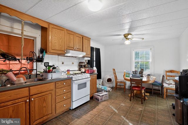 4775 AIRPORT RD, Salisbury, MD 21804