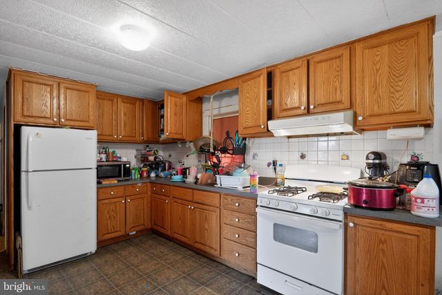 4775 AIRPORT RD, Salisbury, MD 21804