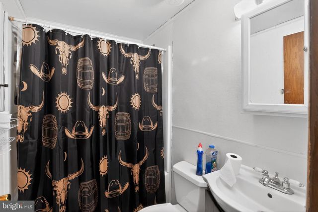 4775 AIRPORT RD, Salisbury, MD 21804