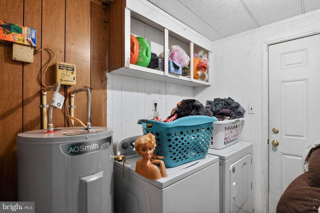 4775 AIRPORT RD, Salisbury, MD 21804