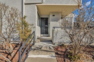 1830 Newland Court 101, Lakewood, CO 80214