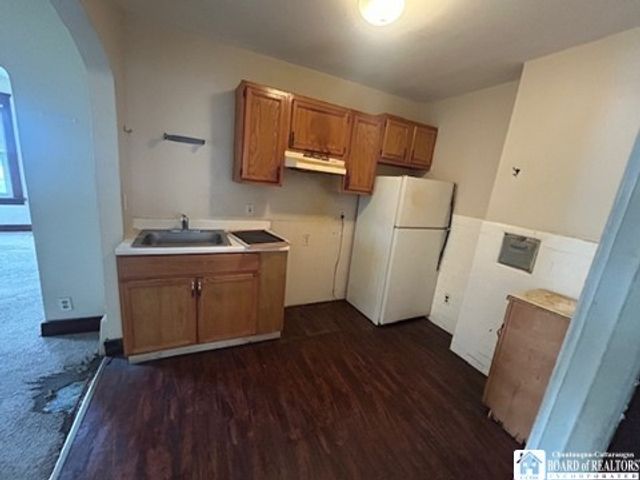 487 East Amherst Street S, Buffalo, NY 14215