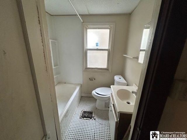 487 East Amherst Street S, Buffalo, NY 14215