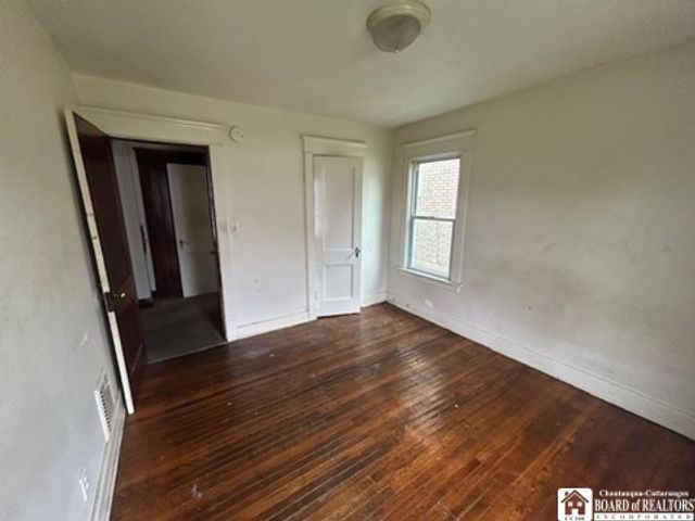 487 East Amherst Street S, Buffalo, NY 14215