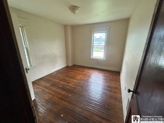 487 East Amherst Street S, Buffalo, NY 14215