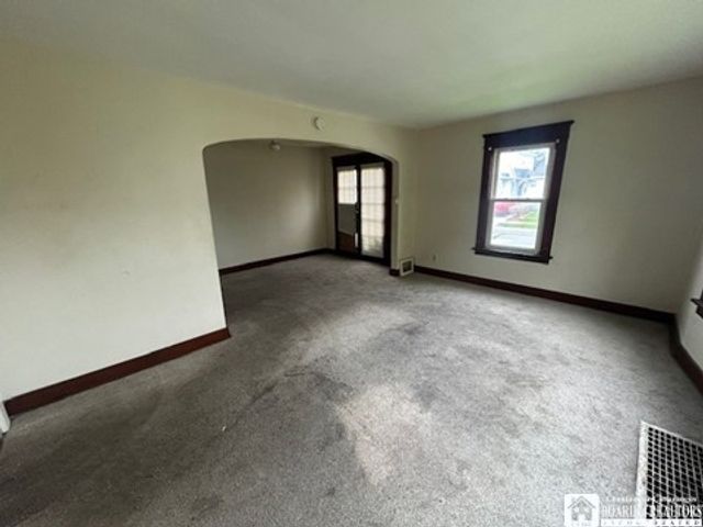 487 East Amherst Street S, Buffalo, NY 14215