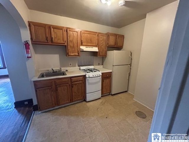 487 East Amherst Street S, Buffalo, NY 14215