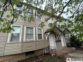 487 East Amherst Street S, Buffalo, NY 14215