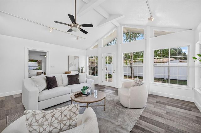 2345 BROOKSHIRE AVENUE, Winter Park, FL 32792