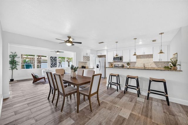 2345 BROOKSHIRE AVENUE, Winter Park, FL 32792