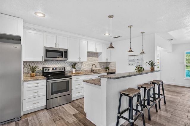 2345 BROOKSHIRE AVENUE, Winter Park, FL 32792