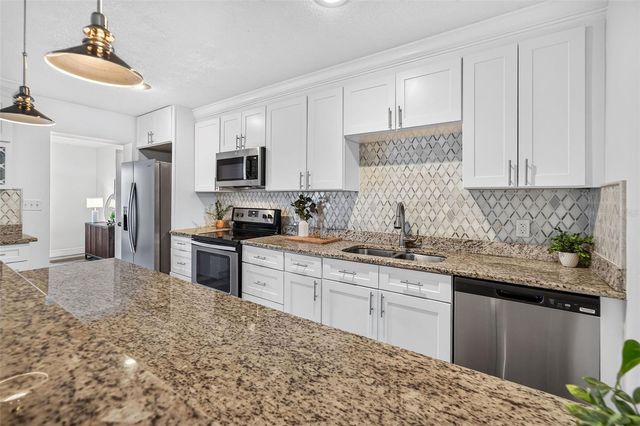 2345 BROOKSHIRE AVENUE, Winter Park, FL 32792