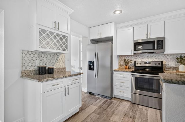 2345 BROOKSHIRE AVENUE, Winter Park, FL 32792