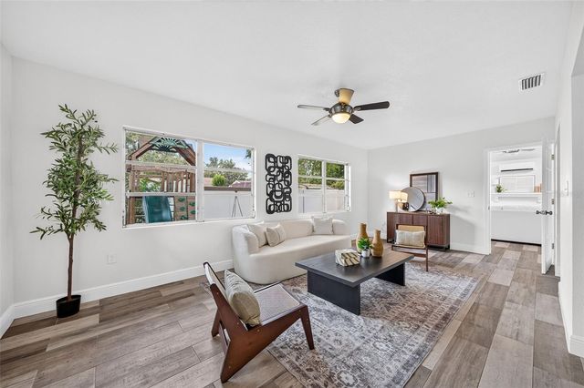 2345 BROOKSHIRE AVENUE, Winter Park, FL 32792