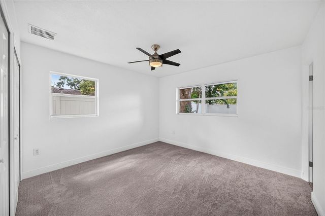 2345 BROOKSHIRE AVENUE, Winter Park, FL 32792