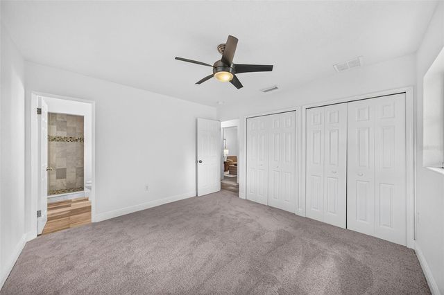 2345 BROOKSHIRE AVENUE, Winter Park, FL 32792