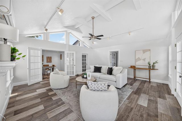 2345 BROOKSHIRE AVENUE, Winter Park, FL 32792