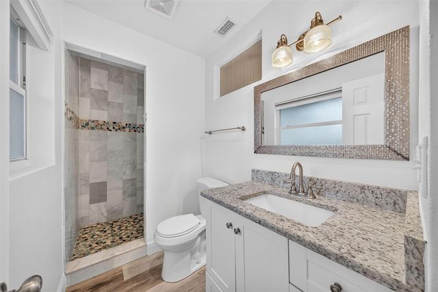 2345 BROOKSHIRE AVENUE, Winter Park, FL 32792