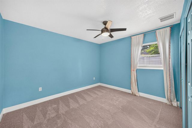 2345 BROOKSHIRE AVENUE, Winter Park, FL 32792